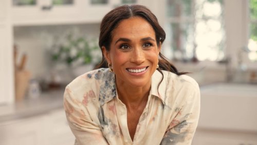 Le prince William furieux: La duchesse Meghan rompt sa promesse faite à la défunte reine