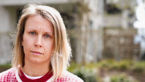 Zürcherin investiert 80'000 Franken in Kinderwunsch – und landet bei dubioser App: Samenspender benutzt Stefanie G. (41) für Brutalo-Sex