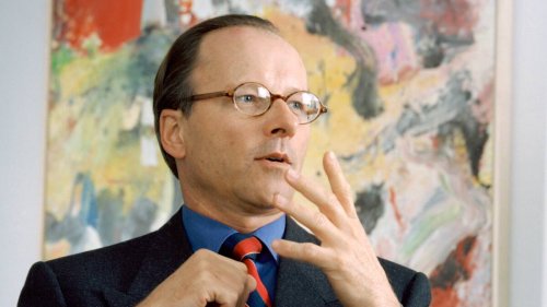 Mort de 91 personnes exposées à l'amiante: Neuf ans de prison pour Stephan Schmidheiny en Italie