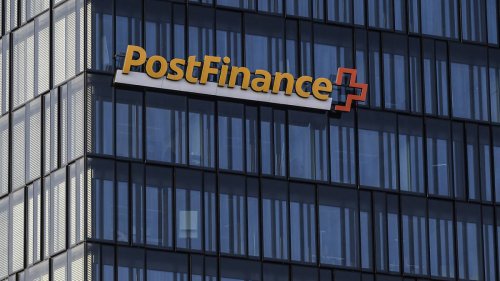 Nach Schlichtungsverfahren: Post und Postfinance erhöhen Lohnsumme