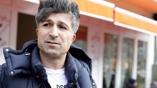 Lotto-Chico fliegt aus Reality-Show: Sie sagt «Mini-Pimmel», er tickt aus