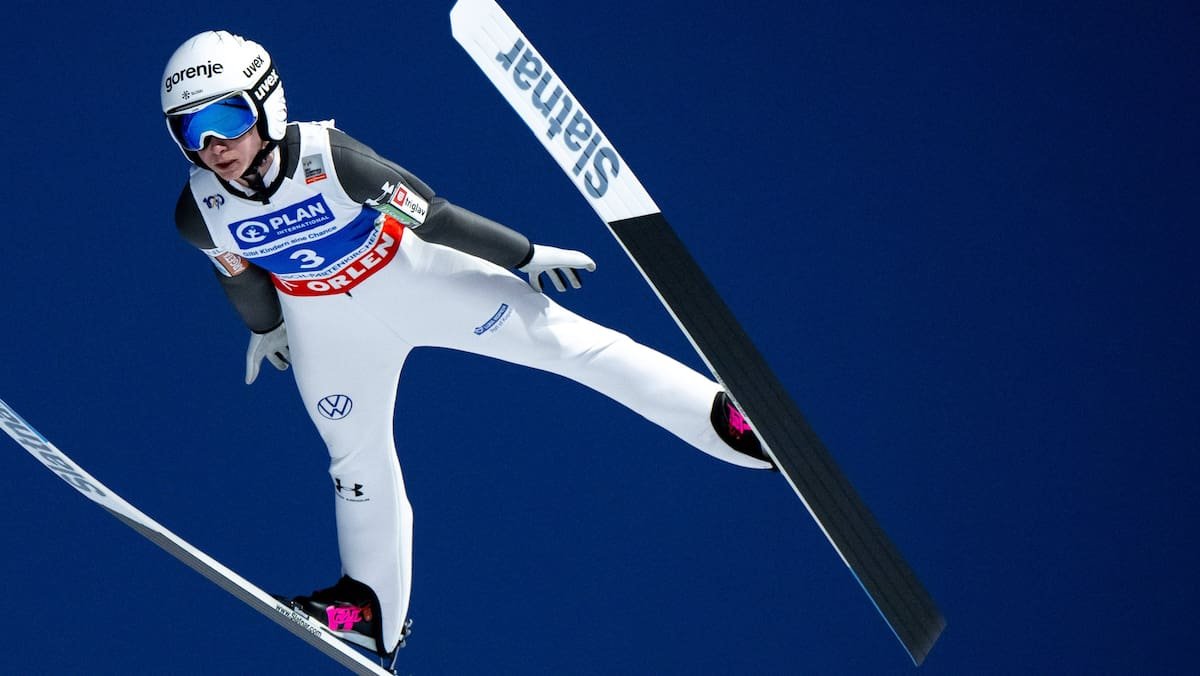 Alle Wintersport-News im Ticker: Weiter keine Vierschanzentournee für die Frauen