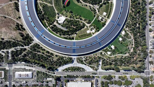 «Etwas ist faul in Cupertino»: Die grosse KI-Krise! Wie Apple seine Kunden narrt
