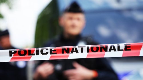 Retrouvés dans des sacs poubelle: Confondue par son ADN, une mère interpellée pour la mort de ses deux nourrissons