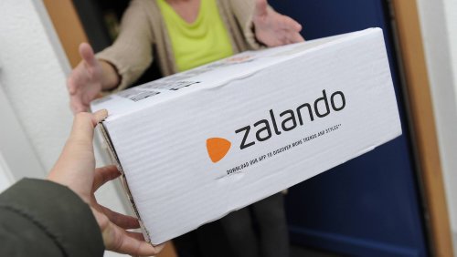 Zalando-Kunden aufgepasst: Zalando geht gegen Retouren vor