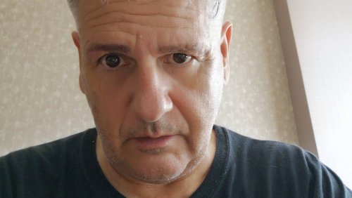 Schweizer Rentner in Thailand: So komme ich mit 1470 Franken AHV über die Runden