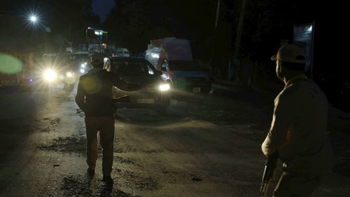 «Cette attaque est une abomination»: 24 morts dans une attaque contre des touristes au Cachemire indien