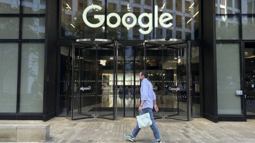 Une décision explosive: Jugé pour monopole publicitaire, le démantèlement de Google se rapproche