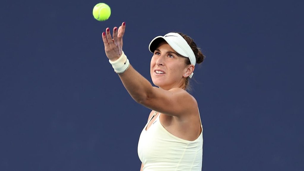 Tennis