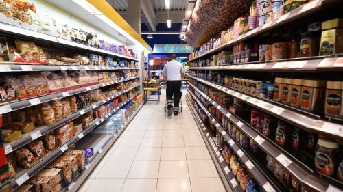 Auch in Schweizer Supermärkten: Foodwatch sucht die dreistesten Werbelügen