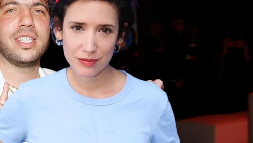 Gomez-Verlobter Benny Blanco wird für sein Beziehungsverhalten gefeiert – Gülsha platzt der Kragen: «Das ist das absolute Minimum›!»