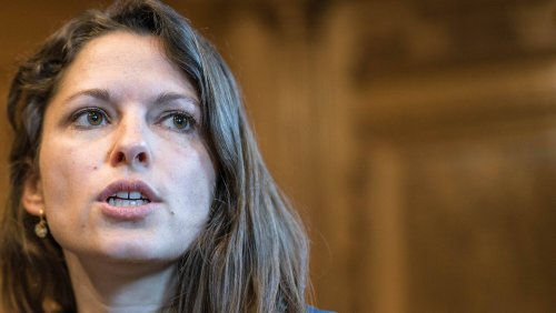 AHV-Haue für Burkart wegen Rentenalter-Forderung
