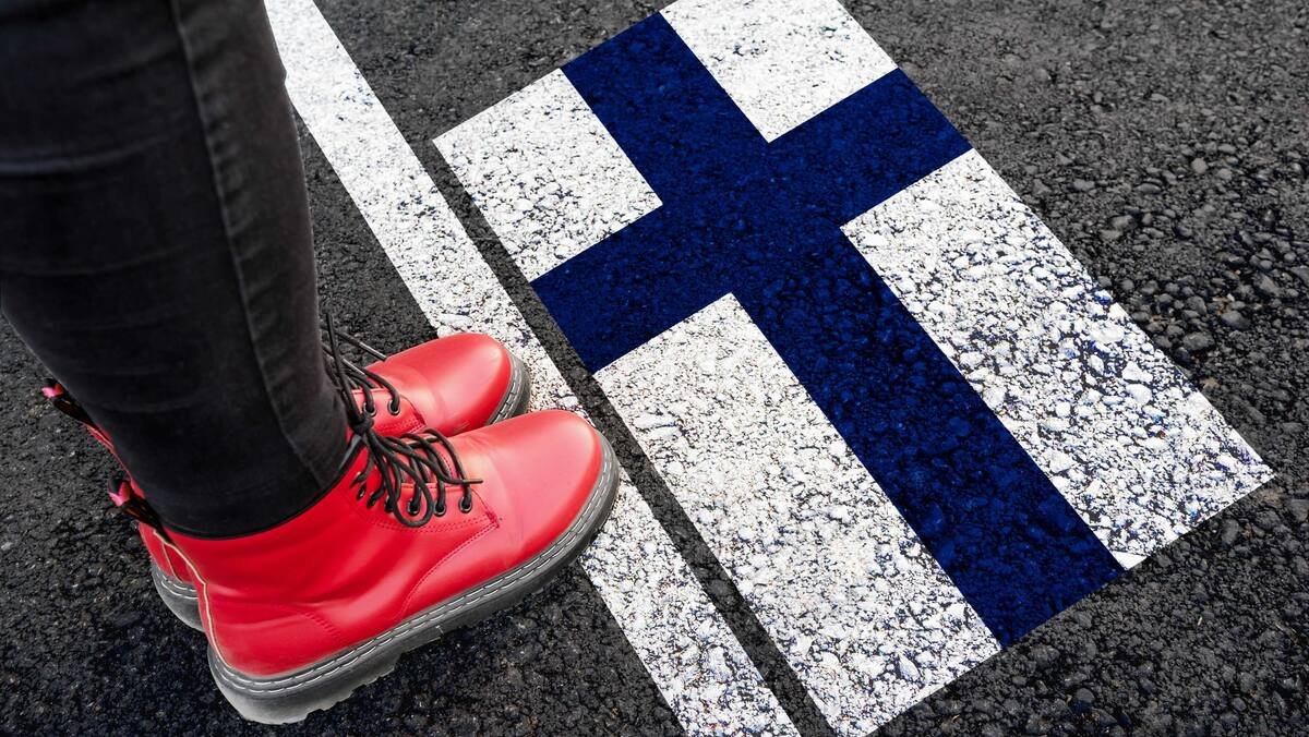 Déjà signée par plus 10'000 personnes: Une pétition finlandaise demande le boycott d'Israël à l'Eurovision