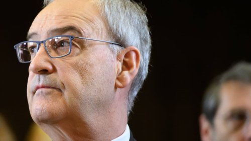 Ein Teil der Verbände hat «kein Interesse»: Parmelin sagt Miet-Gipfel ab