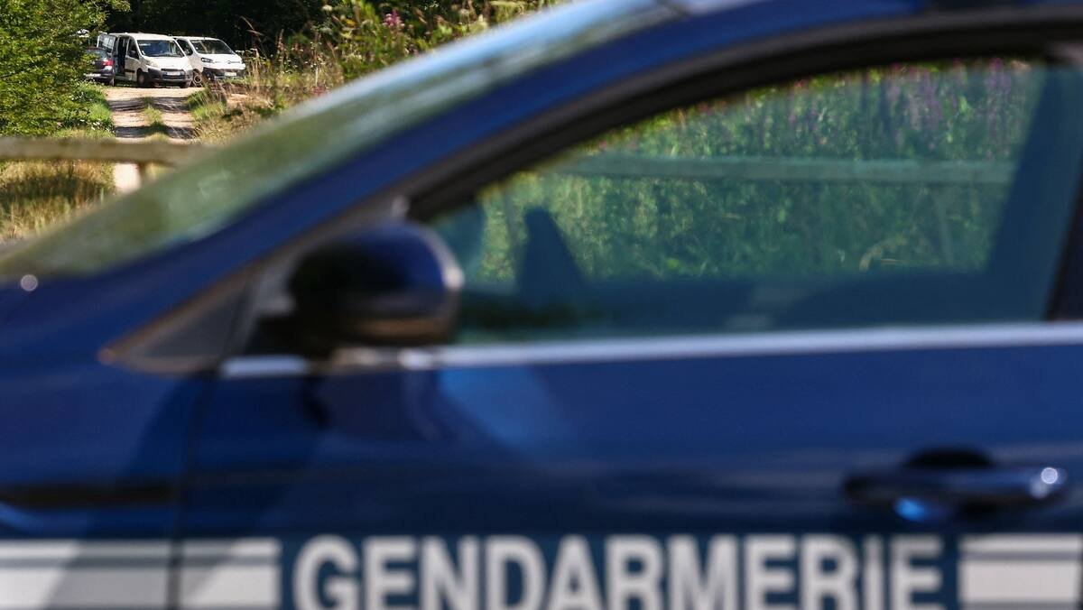 Chrétiens et juifs ciblés: Un ado écroué en France pour un projet d'action violente «pendant le ramadan»