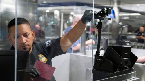 Einreise trotz gültigem Visum abgelehnt – Wohnmobil stand schon in Florida: USA-Trip wird für Schweizer Familie zum Albtraum