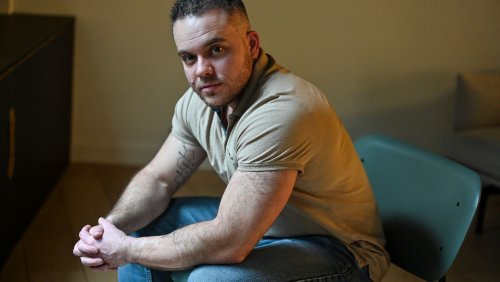 J’ai payé 215’000 euros pour un pénis raté