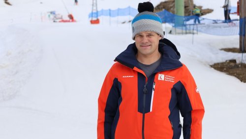 Walliser sagen Nein zu 5-Franken-Gebühr – merkten aber nicht, dass sie so ihr Skigebiet killen: «Ich glaube, das war ein Mega-Eigengoal»