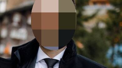 Korruptionsskandal bei der Ruag: Jetzt ermittelt die Justiz