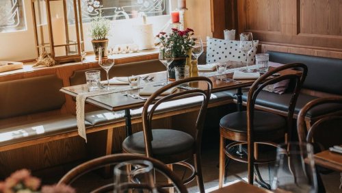Busse für Schwänzer polarisiert: Restaurants haben Angst, ihre Gäste zu vergraulen