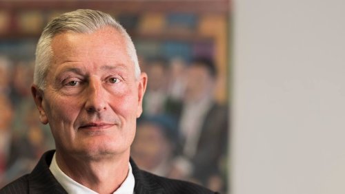 Schweizer Botschafter setzt sich für mehr Nato-Übungen ein: «Sorry, Leute, wir haben zu wenig aufgerüstet»