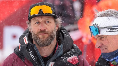 Swiss-Ski-Coach übernimmt: ÖSV baut Riesenslalom-Trainerteam um