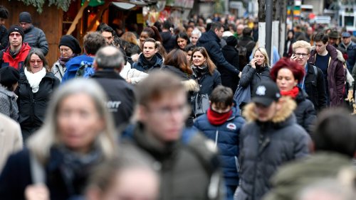 Es geht Schlag auf Schlag: Heisse Knackpunkte im EU-Deal