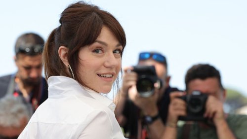 «Quelle lutte acharnée! Et qu'on ne choisit pas...»: L'actrice belge Emilie Dequenne est morte à 43 ans des suites d'un cancer rare