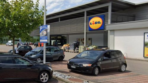 Filialleiter entlassen: Verkäuferinnen streiken für ihren Chef – Lidl bleibt geschlossen
