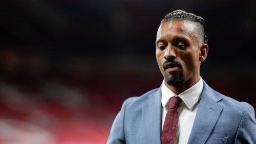 Avant les élections anticipées: Nani s'engage avec le parti communiste