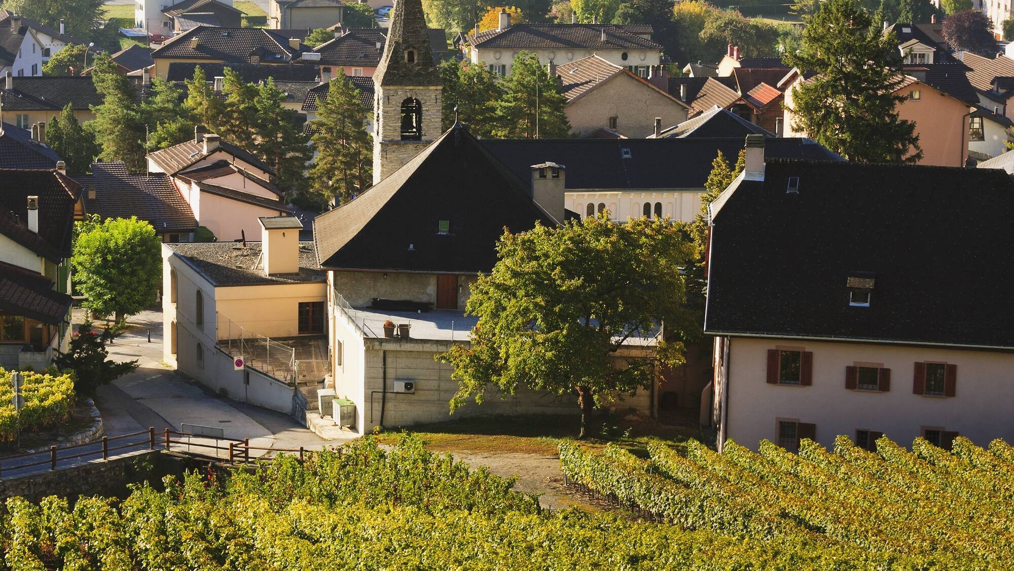 The Digital Enclosure: Why Small Municipalities Are the New Front Line of Global Conflict