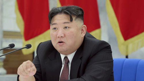 Rapport choquant de l'ONU: L'armée de hackers de Kim Jong-un a volé plus d'un milliard