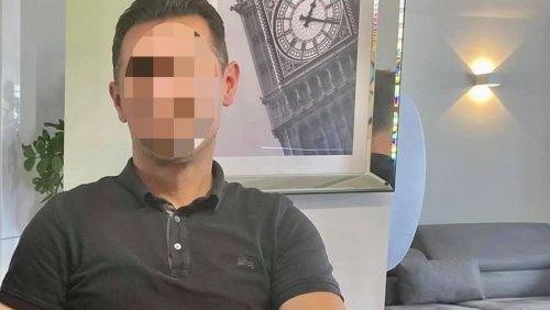 Urteil nach Mord im Kosovo: Täter zu 21 Jahren Haft wegen Mordes an Luzerner Garagist (†47) verurteilt