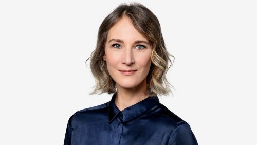 Nachfolge von Bigna Silberschmidt: So war Eliane Leisers «10 vor 10»-Premiere