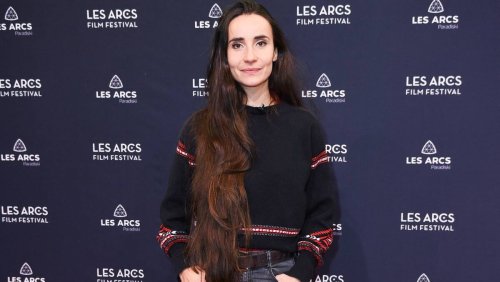 Débat inédit ce soir: Macron affrontera Salomé Saqué, Tibo InShape et Charles Bietry sur TF1