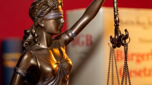 Die Schweiz hat mehr als 33 ungelöste Tötungsdelikte