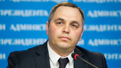 Il déposait ses enfants à l'école: Un conseiller de l'ancien président ukrainien abattu à Madrid