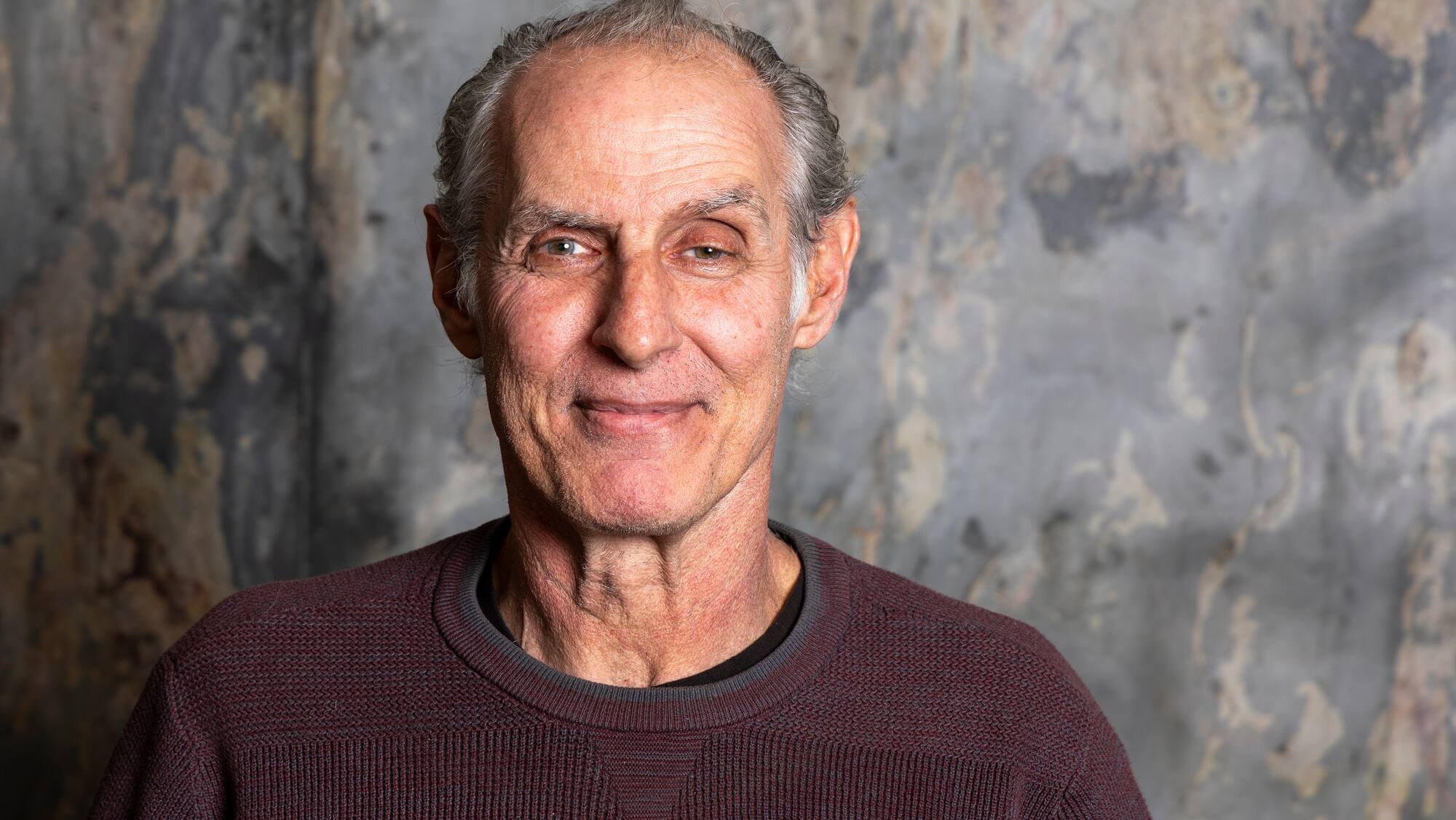 Das bewegte Leben von Eishockey-Legende Felix Hollenstein (B+)