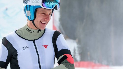 Davantage de sécurité: La FIS introduit de nouvelles règles pour les stars du ski