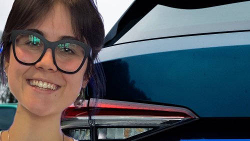 Führerschein-Frust: keine Prüfungstermine