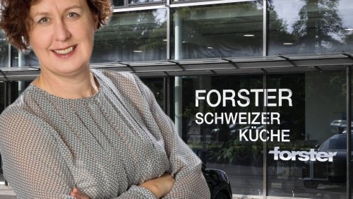 Traum-Hochzeit ruiniert: Die Horror-Woche bei Forster