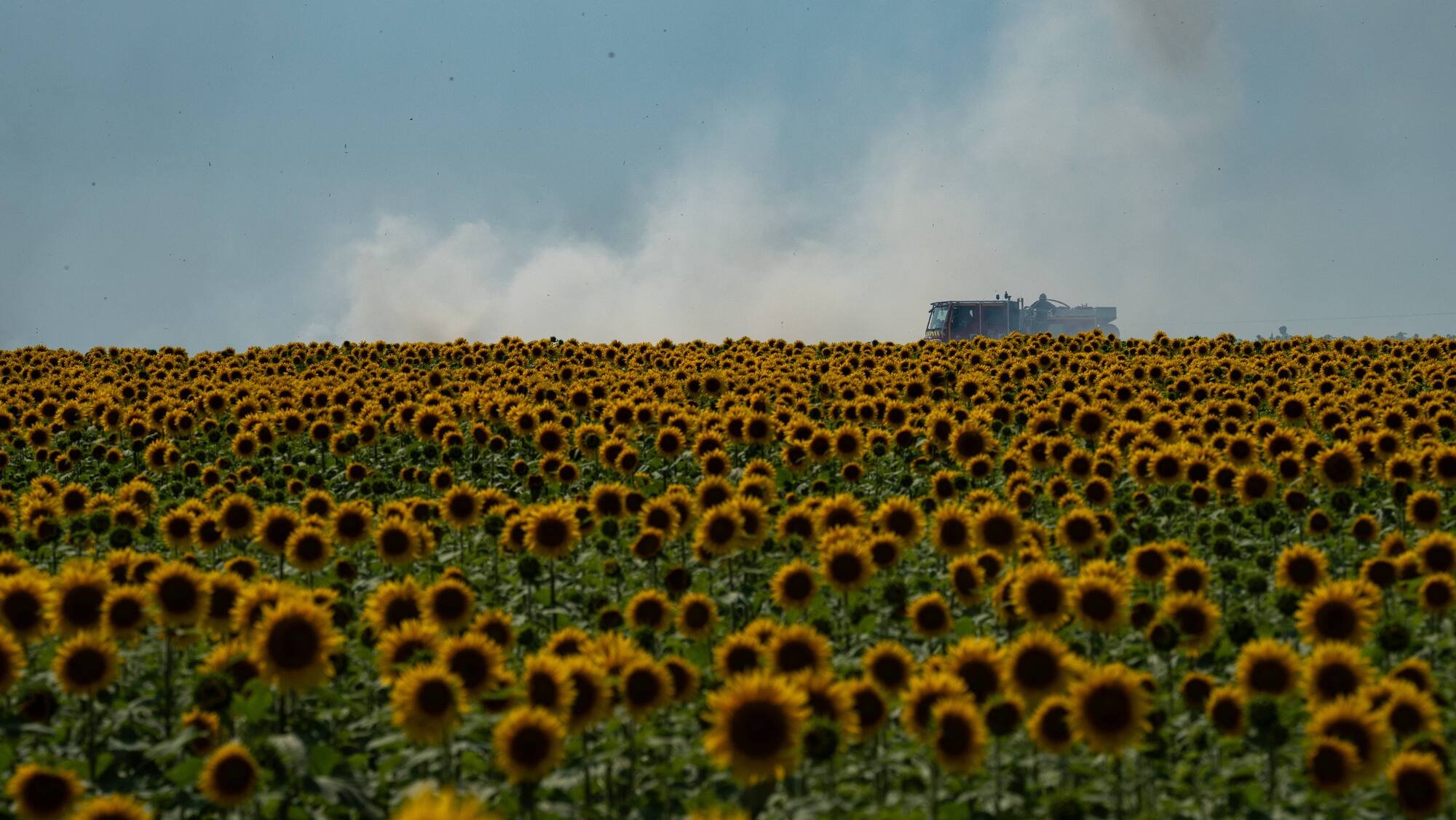 Accidents agricoles mortels en baisse en 2025