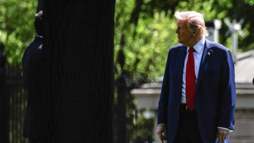 Un «plan de paix» dangereux: L'énorme erreur de raisonnement de Trump pour mettre fin à la guerre en Ukraine