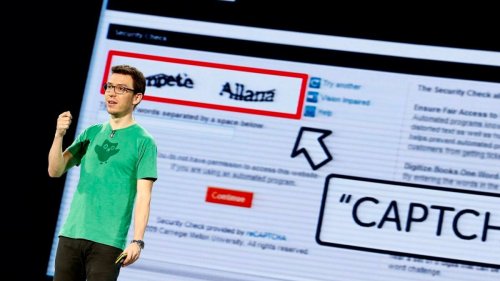 Sprachlern-App: Sprachlern-App Duolingo richtet sich auf KI-Einsatz aus
