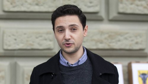 «Missachtung des Volkswillens»: Jetzt läuft das Referendum gegen die Presseförderung