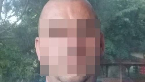 60. Todesopfer: Sanitäter Ile G. (†49) legt sich nach Club-Inferno ins Bett – und wacht nicht mehr auf