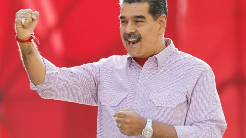 Accord avec Washington: Le Venezuela annonce de nouveaux rapatriements à partir des Etats-Unis