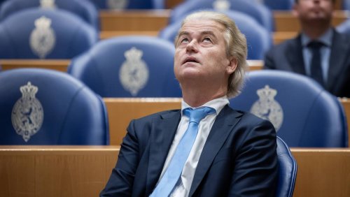 Geert Wilders peine à trouver des partenaires: Les Pays-Bas doivent-ils prendre exemple sur la Suisse?