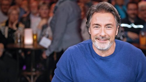 Vertrag wurde nicht verlängert: Marco Schreyl verliert seinen Moderationsjob bei RTL