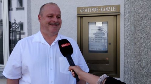 Gemeindepräsident über Haaland: Andermatt lockt nicht nur Norweger an